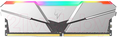 Оперативная память DDR4 Netac NTSRD4P32DP-16SC