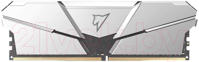 Оперативная память DDR4 Netac NTSRD4P32DP-16SC