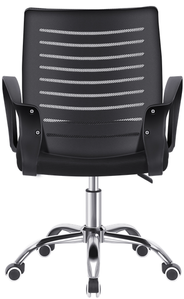 Купить Кресло офисное Defender Sofia / 64022 в Минске