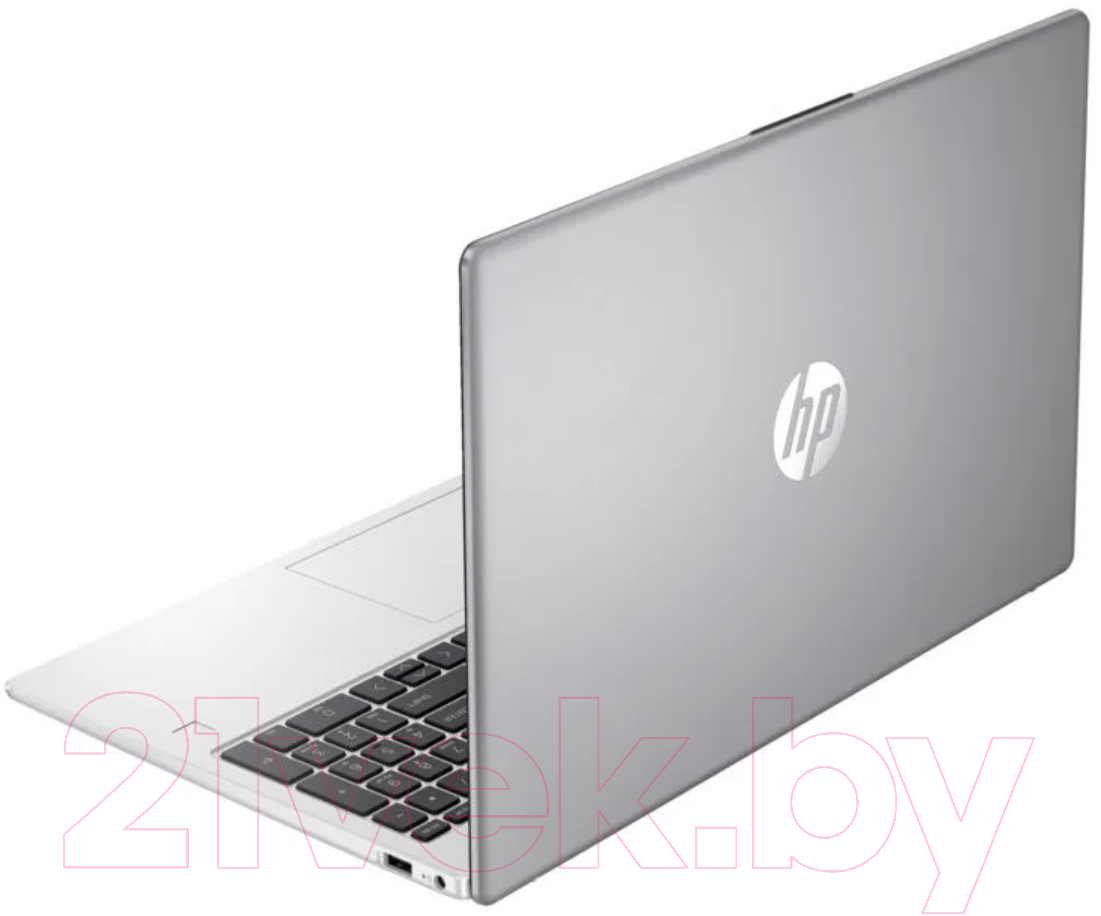 Ноутбук HP 250 G10 (9B9A0EA)