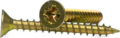 

Саморез, Универсальный 6.0x50 / MD001292