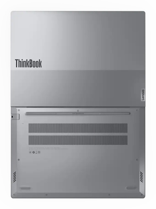 Ноутбук Lenovo TB14-G6 IRL (21KG00EDCD)