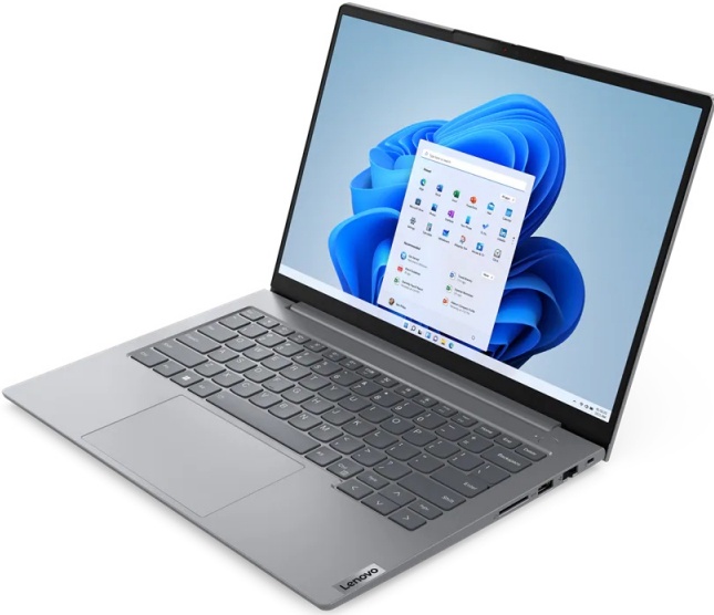 Ноутбук Lenovo TB14-G6 IRL (21KG00EDCD)