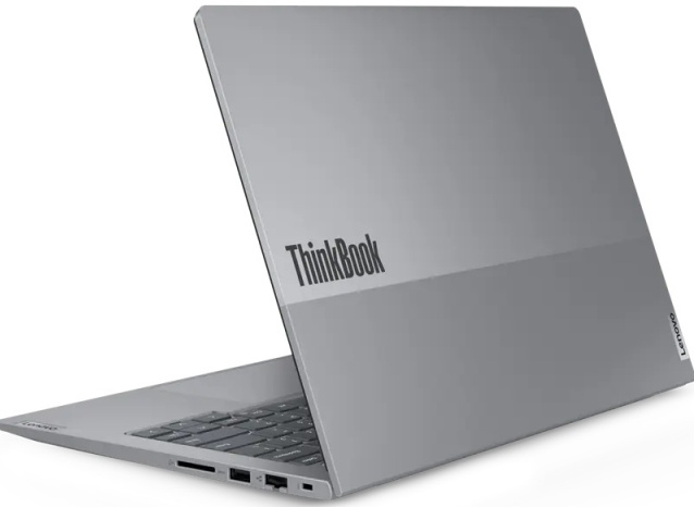 Ноутбук Lenovo TB14-G6 IRL (21KG00EDCD)