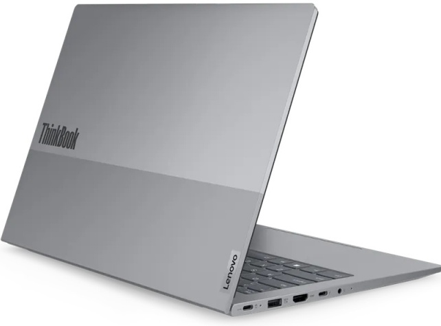 Ноутбук Lenovo TB14-G6 IRL (21KG00EDCD)