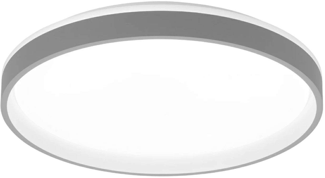 Потолочный светильник Citilux Enzo CL753513G
