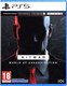 Игра для игровой консоли PlayStation 5 Hitman: World of Assassination / PPSA16387 - 