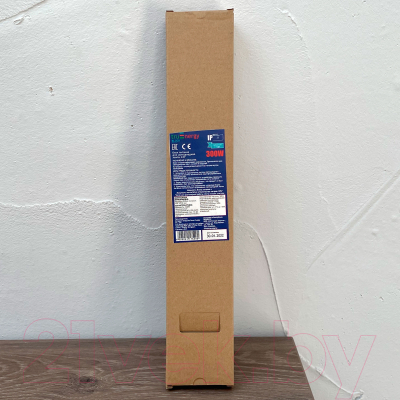 Блок питания для светодиодной ленты Truenergy Block Mini 24V 300W IP20 / 17584