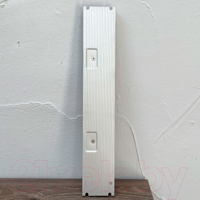 Блок питания для светодиодной ленты Truenergy Block Mini 24V 300W IP20 / 17584