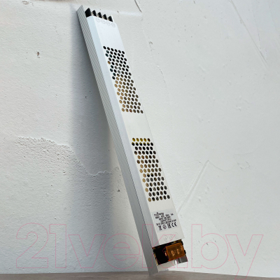 Блок питания для светодиодной ленты Truenergy Block Mini 24V 400W IP20 / 17585