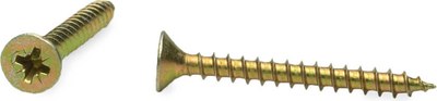 

Саморез, Универсальный 4.5x40 / MD001273