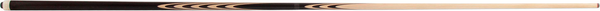 Кий FORTUNA Billiard Equipment 13 запилов 2РС РП / 9470