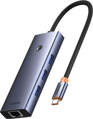 

Док-станция для ноутбука, BS-OH158 / B00052801811-02