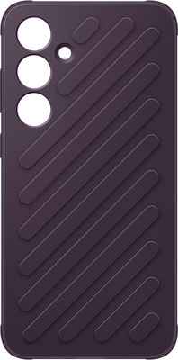 

Чехол-накладка, Shield Case для Galaxy S24+ / GP-FPS926SACVW