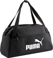 Спортивная сумка Puma Phase Sports Bag / 07994901 (черный) - 