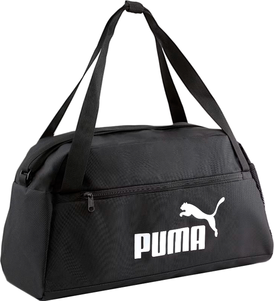 Спортивная сумка Puma Phase Sports Bag / 07994901