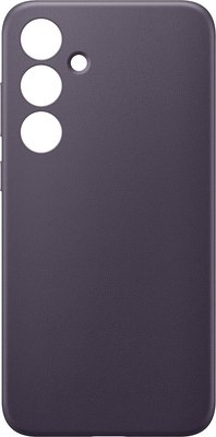 

Чехол-накладка, Vegan Leather Case для Galaxy S24+ / GP-FPS926HCAVW