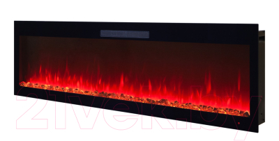 Электрокамин RealFlame Diamond 72