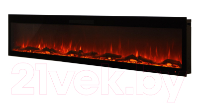 Электрокамин RealFlame Diamond 84