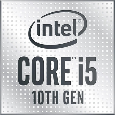 

Процессор, Core i5-10400F OEM / CM8070104290716SRH3D
