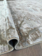 Миниатюра изображения товара Ковер Radjab Carpet Бьянка Прямоугольник D059A / 7619RK-B (2x2.9, Cream Shirink/Vizon Fdy)