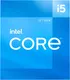 Процессор Intel Core i5-12400F OEM / CM8071504650609 - 
