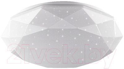 Изображение товара Потолочный светильник LuminArte C10LLS36W