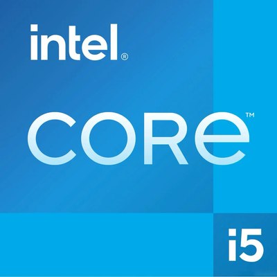 

Процессор, Core i5-14400F OEM / CM8071505093012