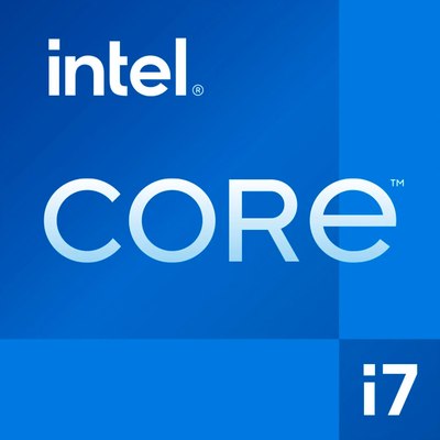 Процессор Intel Core I7-14700K OEM - 