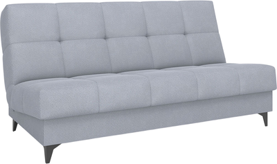 Диван Rivalli Бильбао (Like Steel) -