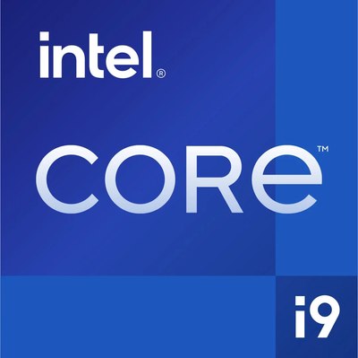 

Процессор, Core i9-14900K OEM