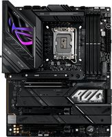 Материнская плата Asus Rog Strix Z790-E Gaming WiFi II / 90MB1FC0-M0EAY0 - 