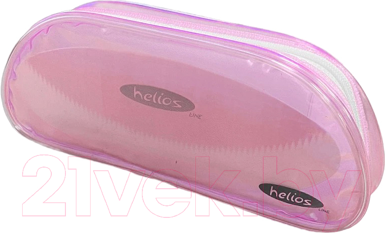 Косметичка No Brand 7788100-17