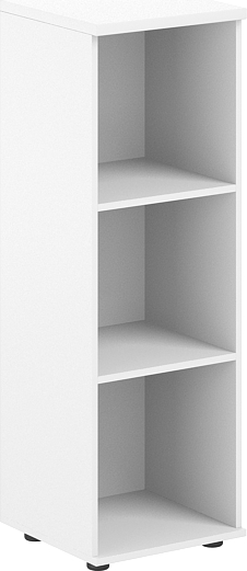 Стеллаж Norden 40x40x120 / SG.814.WH