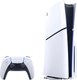 Игровая приставка Sony PlayStation 5 Slim / CFI-2016A01Y - 