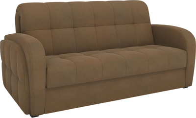 

Диван, Блэквуд 155