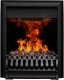 Электрокамин RealFlame 3D Oregan - 