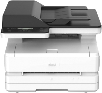 

МФУ, Laser M2500ADNW