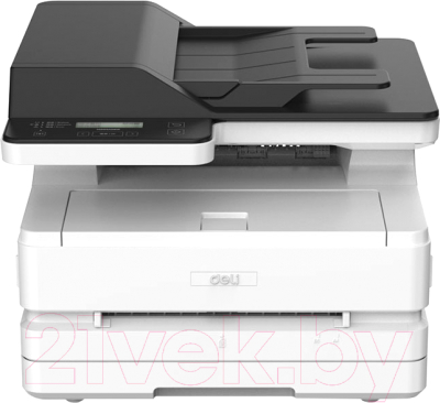 МФУ Deli Laser M2500ADNW