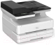 Миниатюра изображения товара МФУ Deli Laser M2500ADNW