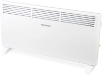 Конвектор StarWind SHV1020 (белый) - 