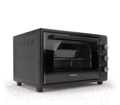 Купить Ростер Darina UB NDE 37 701 B в Слуцке