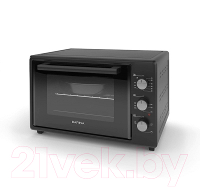 Купить Ростер Darina UB NDE 37 701 B в Слуцке