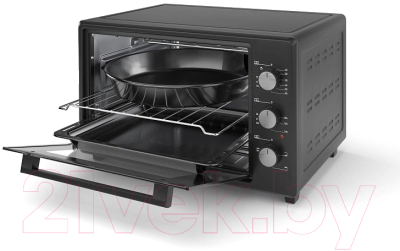 Купить Ростер Darina UB NDE 37 701 B в Слуцке