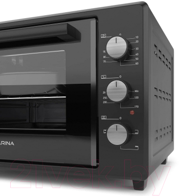 Купить Ростер Darina UB NDE 37 701 B в Слуцке
