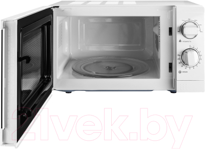 Изображение товара Микроволновая печь StarWind SMW3920 (белый)