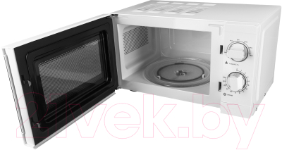 Изображение товара Микроволновая печь StarWind SMW3920 (белый)