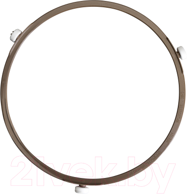 Изображение товара Микроволновая печь StarWind SMW3920 (белый)