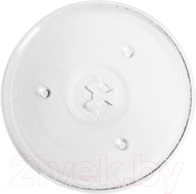 Изображение товара Микроволновая печь StarWind SMW3920 (белый)