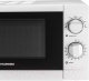 Миниатюра изображения товара Микроволновая печь StarWind SMW3920 (белый)